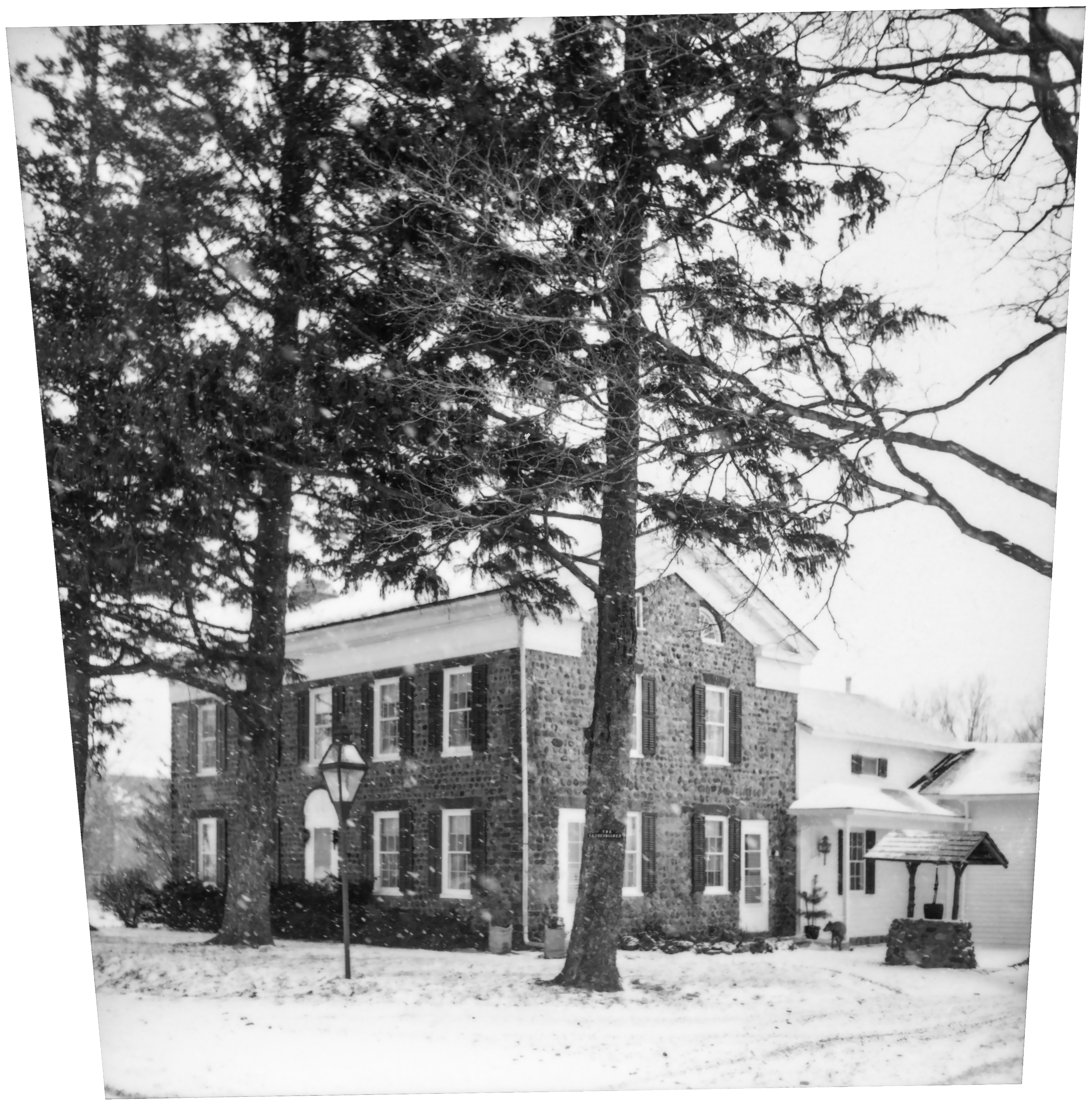 GP Orleans Murray Mur-5 3-1 P